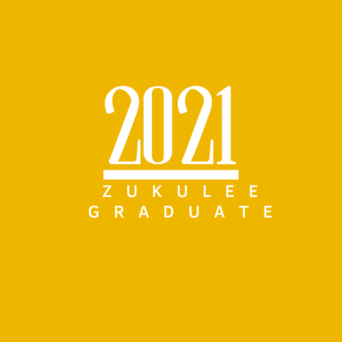 Bright Yellow Bold Typographic Studio Logo