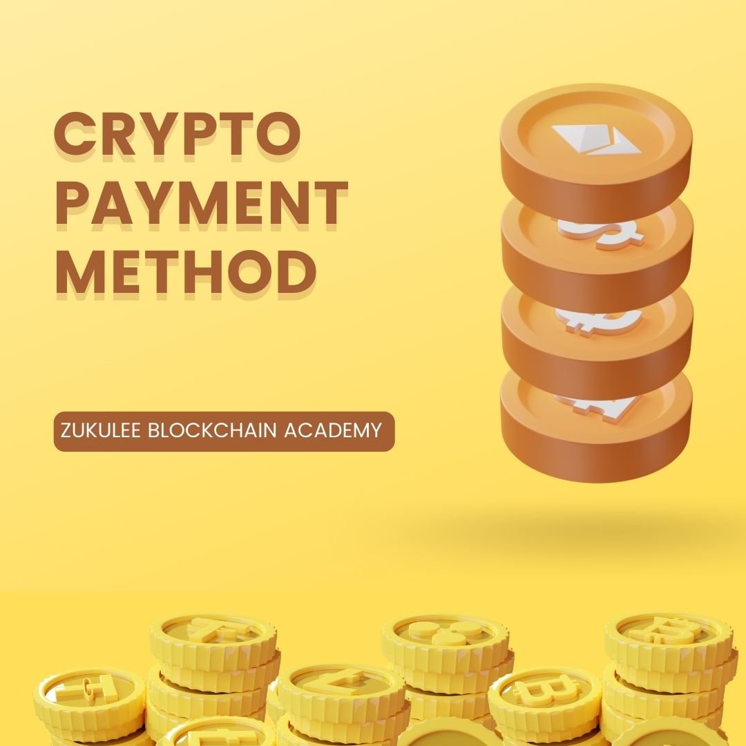 CRYPTO