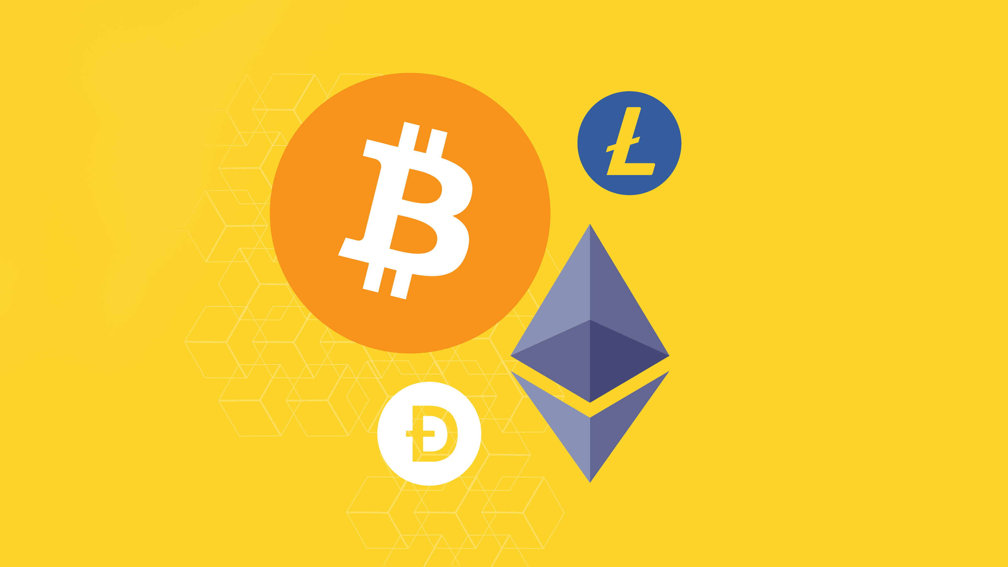 crypto