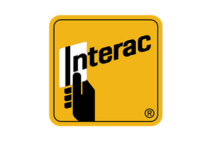 interac_combined_420x280