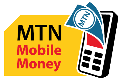 mobile money