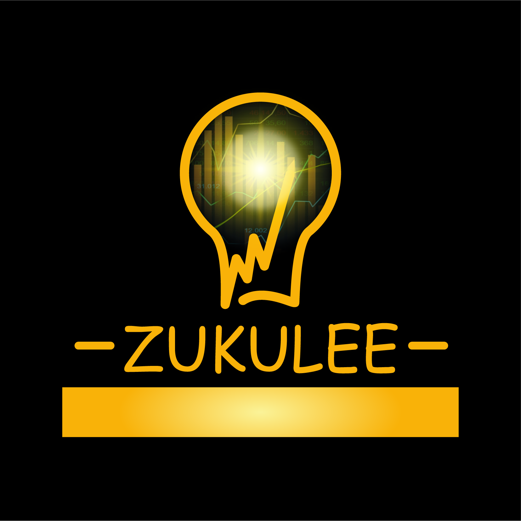 zukulee logo