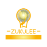 zukulee white