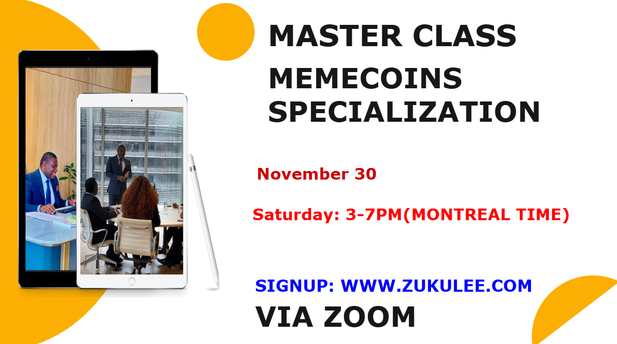 masterclass-en-1