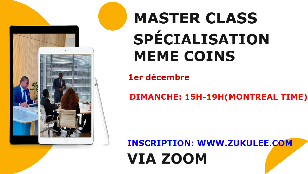 masterclass-fr-1 masterclass-fr-1
