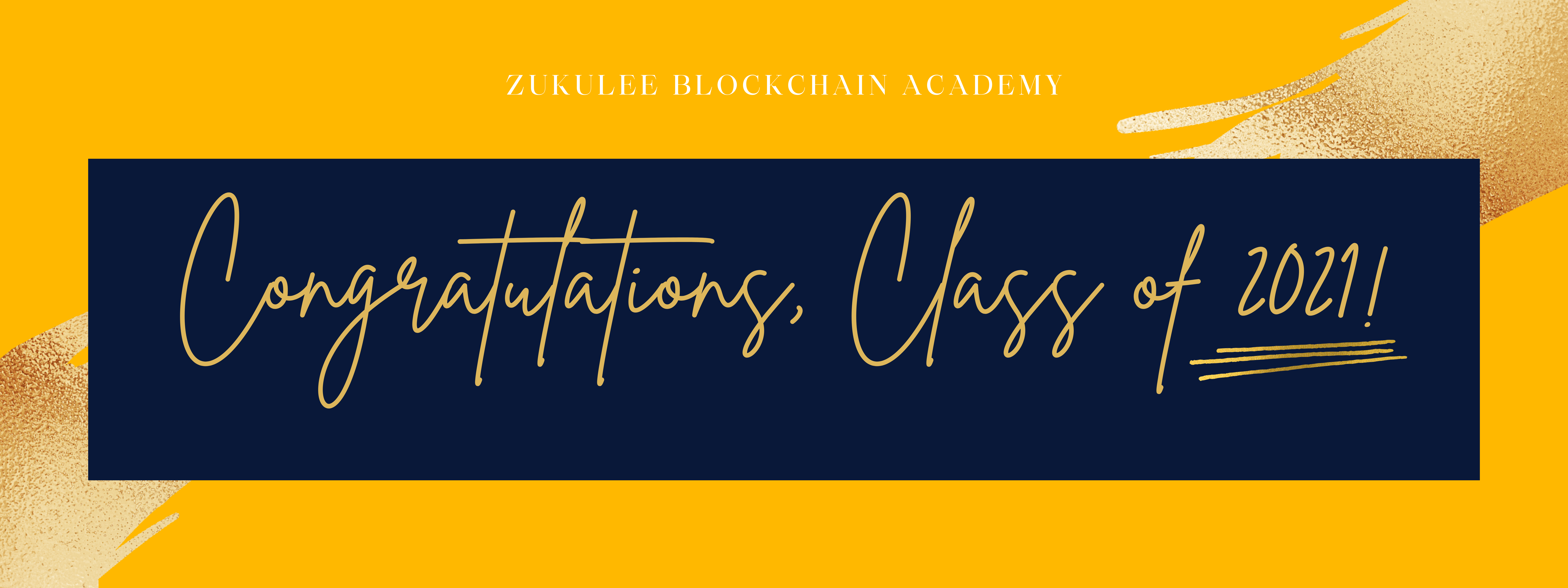 zukulee graduates zukulee graduates